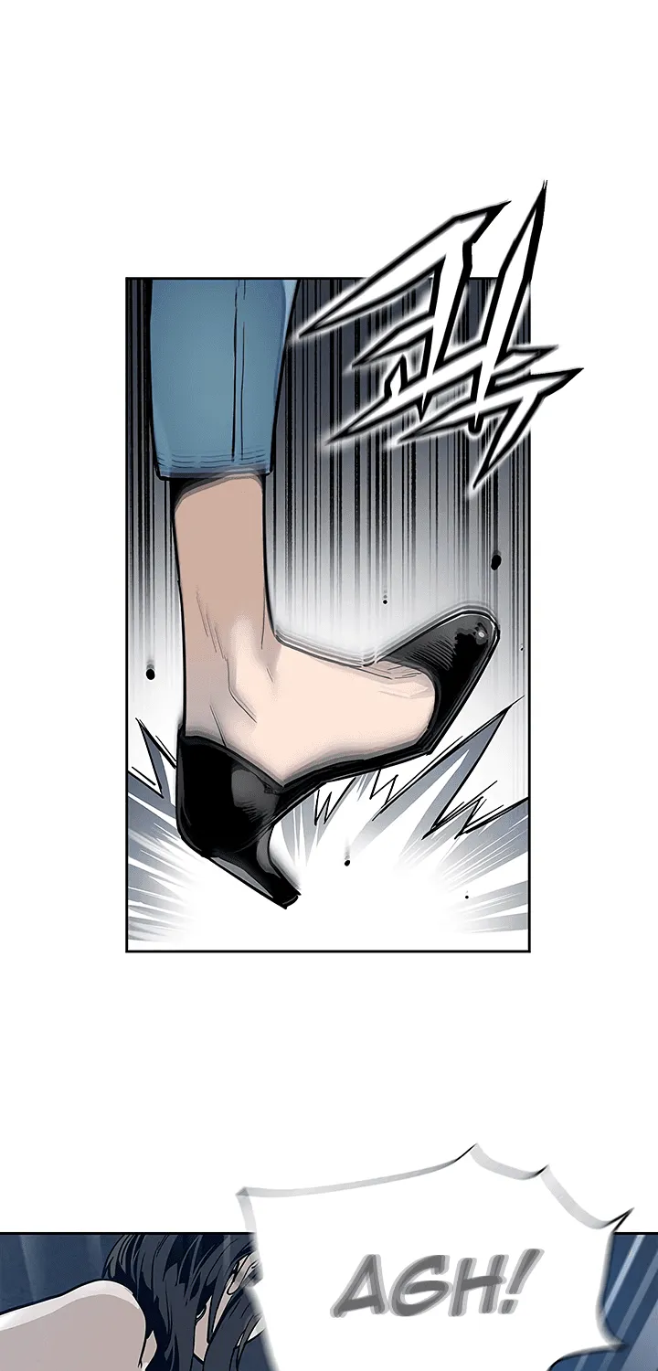 The Second Coming Of Gluttony Mangakakalot X Chapter 27 Page 66