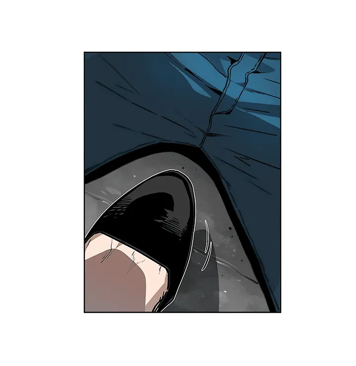 The Second Coming Of Gluttony Mangakakalot X Chapter 27 Page 69