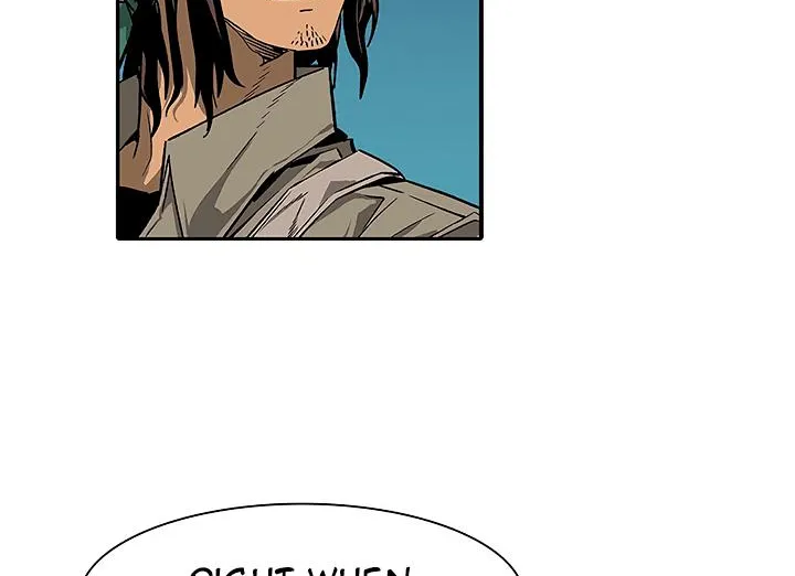 The Second Coming Of Gluttony Mangakakalot X Chapter 27 Page 77