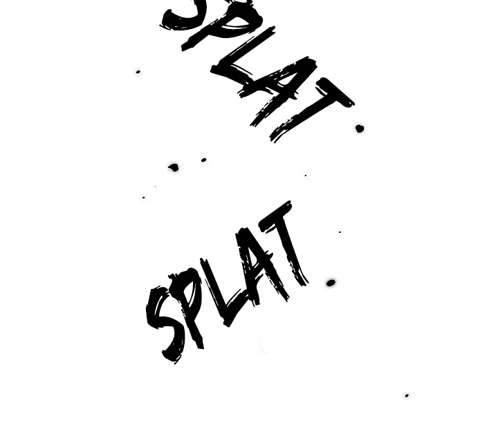 The Second Coming Of Gluttony Mangakakalot X Chapter 27 Page 85