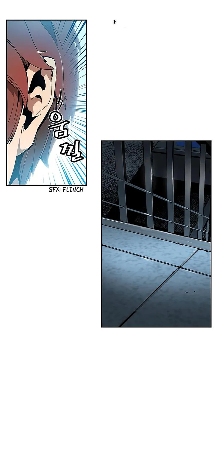 The Second Coming Of Gluttony Mangakakalot X Chapter 27 Page 86