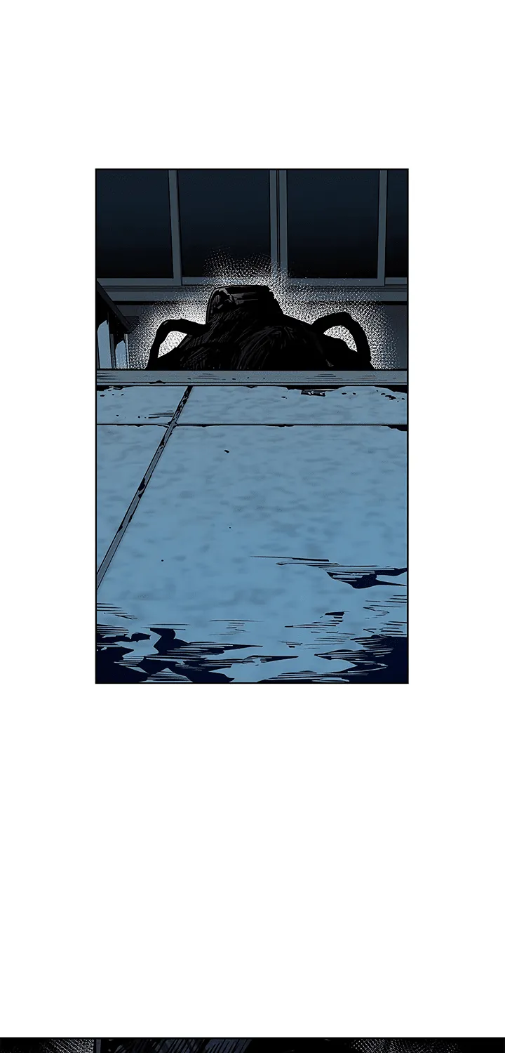 The Second Coming Of Gluttony Mangakakalot X Chapter 27 Page 90