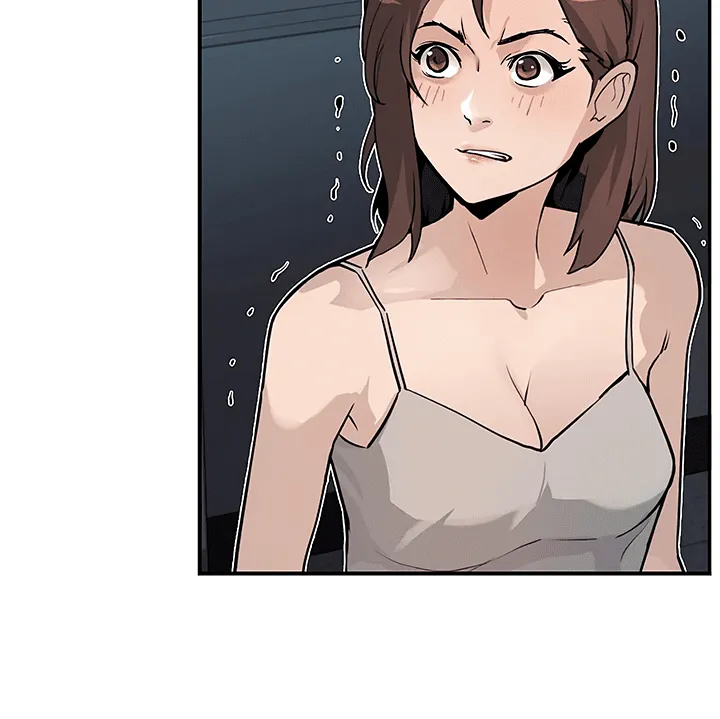 The Second Coming Of Gluttony Mangakakalot X Chapter 27 Page 19