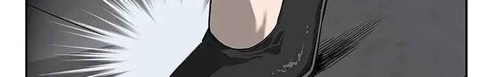 The Second Coming Of Gluttony Mangakakalot X Chapter 27 Page 23