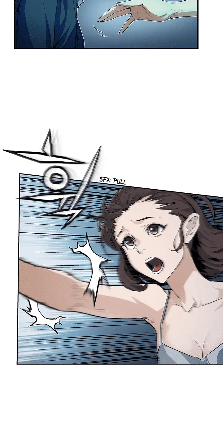 The Second Coming Of Gluttony Mangakakalot X Chapter 27 Page 27