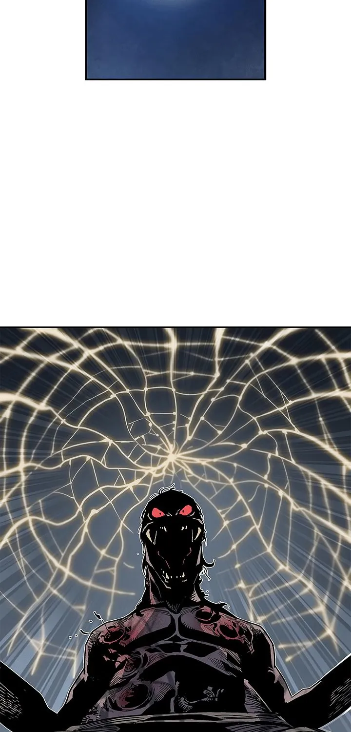 The Second Coming Of Gluttony Mangakakalot X Chapter 28 Page 51