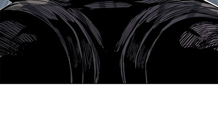 The Second Coming Of Gluttony Mangakakalot X Chapter 28 Page 52