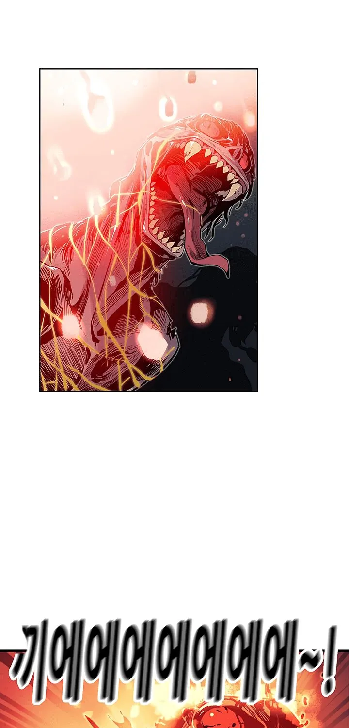 The Second Coming Of Gluttony Mangakakalot X Chapter 28 Page 57