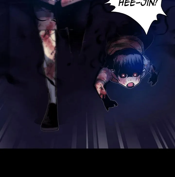 The Second Coming Of Gluttony Mangakakalot X Chapter 28 Page 75
