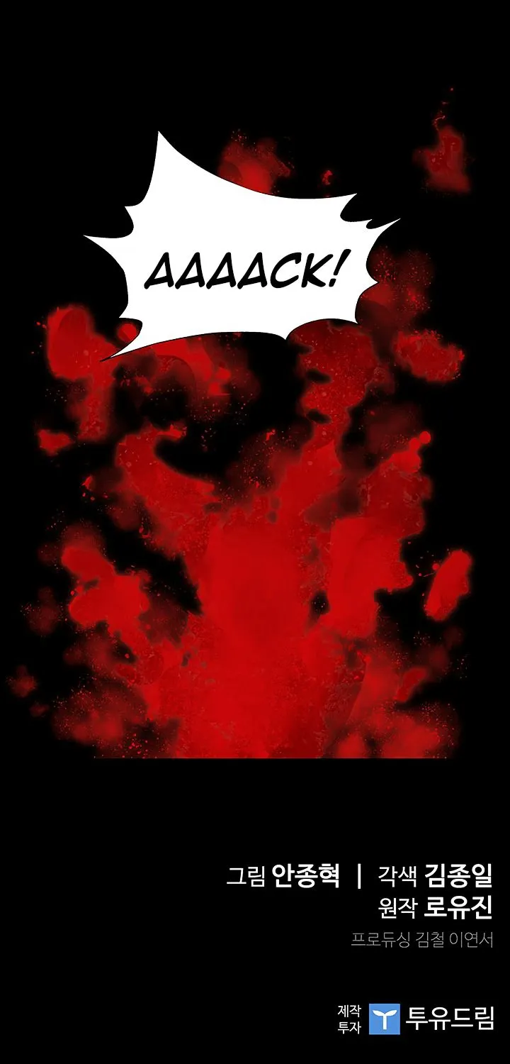 The Second Coming Of Gluttony Mangakakalot X Chapter 28 Page 78