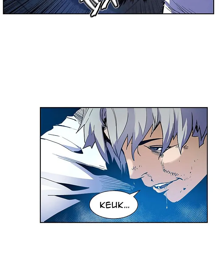 The Second Coming Of Gluttony Mangakakalot X Chapter 28 Page 23