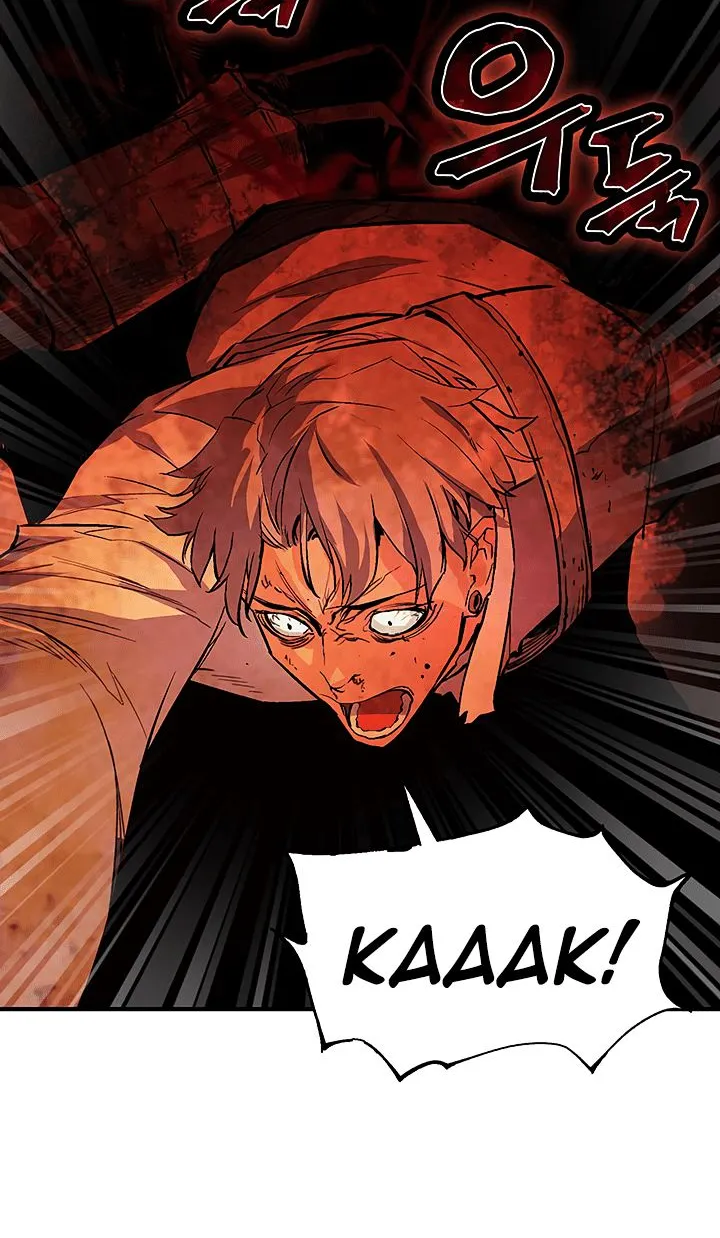 The Second Coming Of Gluttony Mangakakalot X Chapter 28 Page 25
