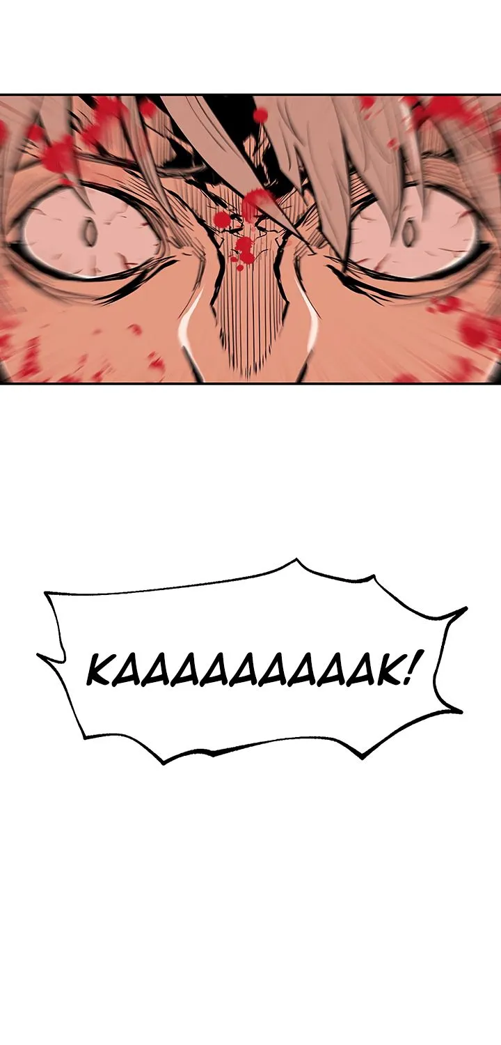 The Second Coming Of Gluttony Mangakakalot X Chapter 28 Page 28
