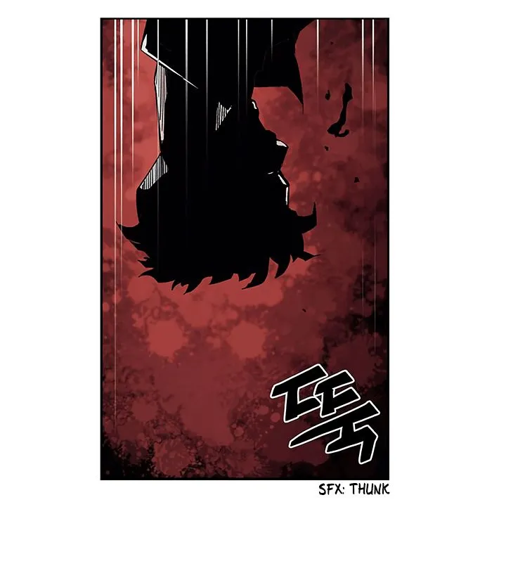 The Second Coming Of Gluttony Mangakakalot X Chapter 28 Page 29