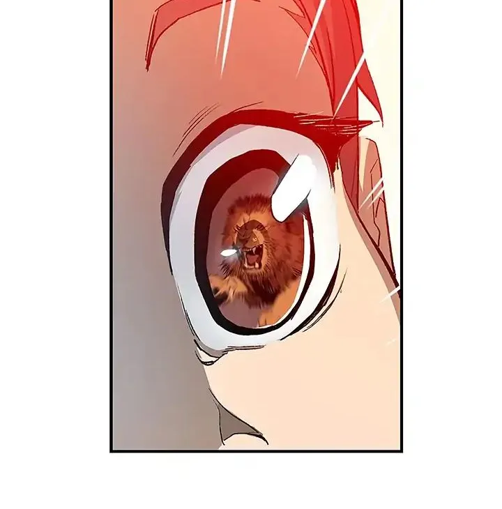 The Second Coming Of Gluttony Mangakakalot X Chapter 3 Page 11