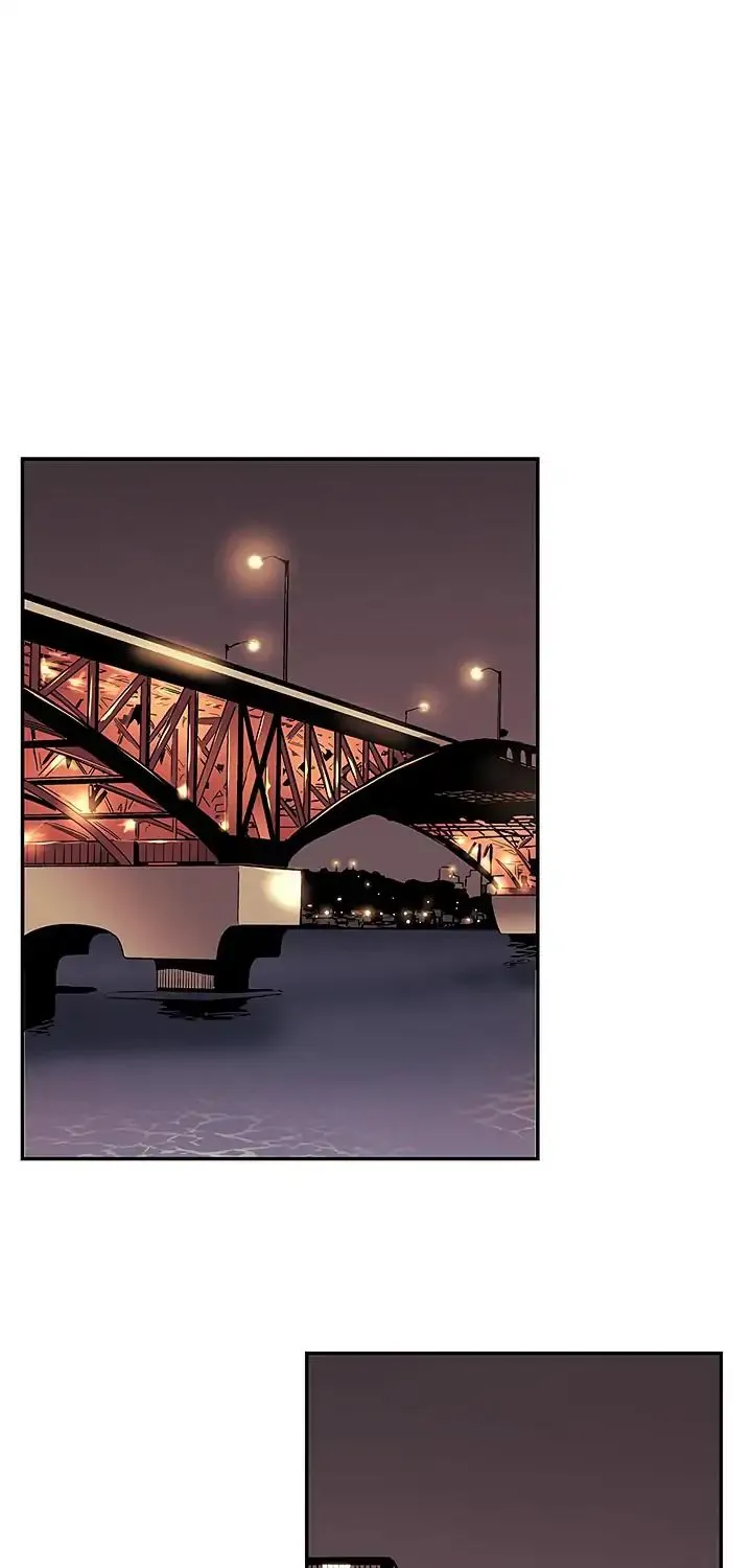 The Second Coming Of Gluttony Mangakakalot X Chapter 3 Page 35