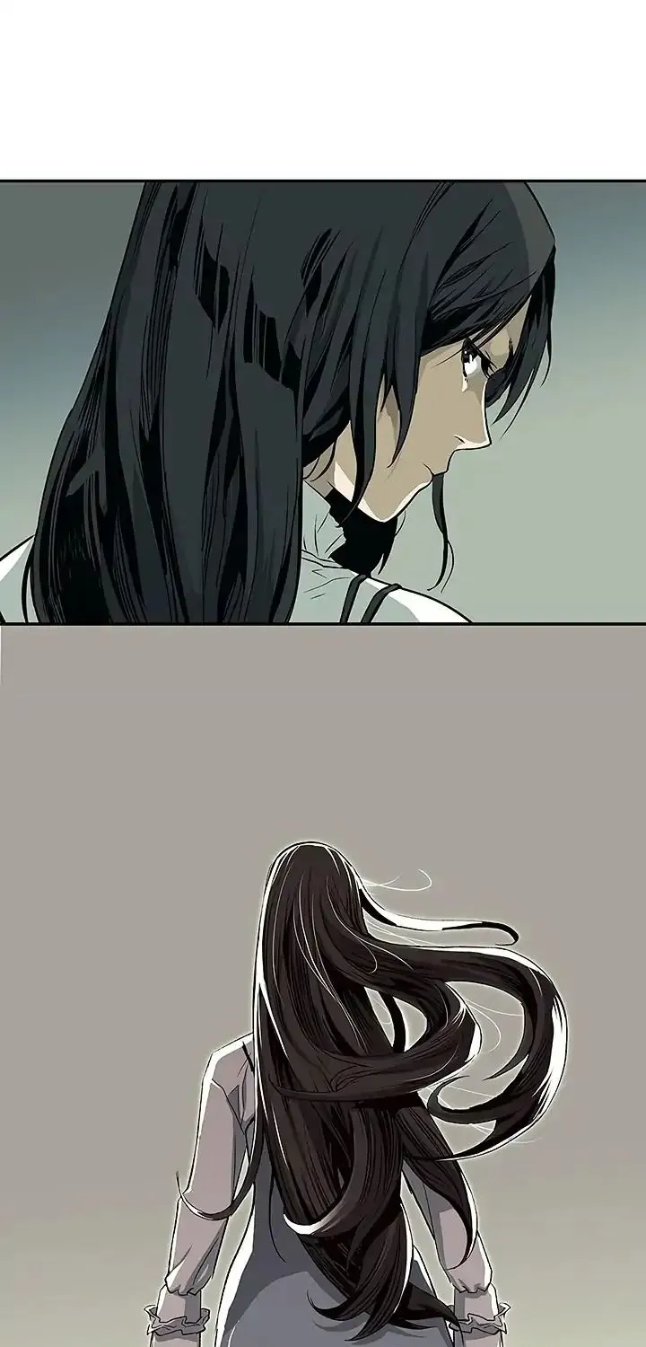 The Second Coming Of Gluttony Mangakakalot X Chapter 3 Page 33