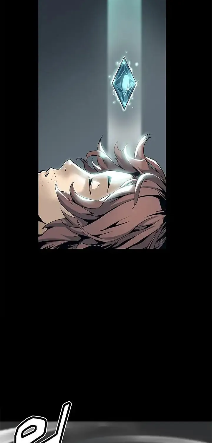 The Second Coming Of Gluttony Mangakakalot X Chapter 3 Page 48
