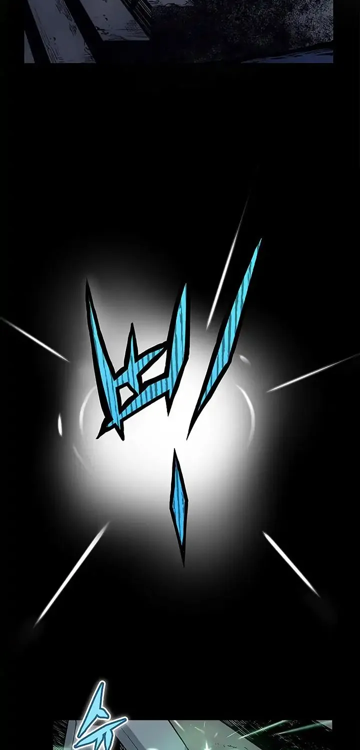 The Second Coming Of Gluttony Mangakakalot X Chapter 3 Page 44