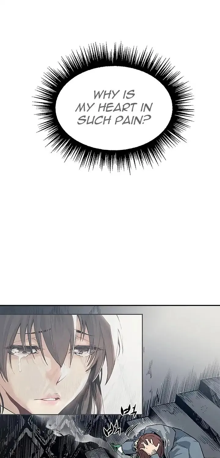 The Second Coming Of Gluttony Mangakakalot X Chapter 3 Page 64