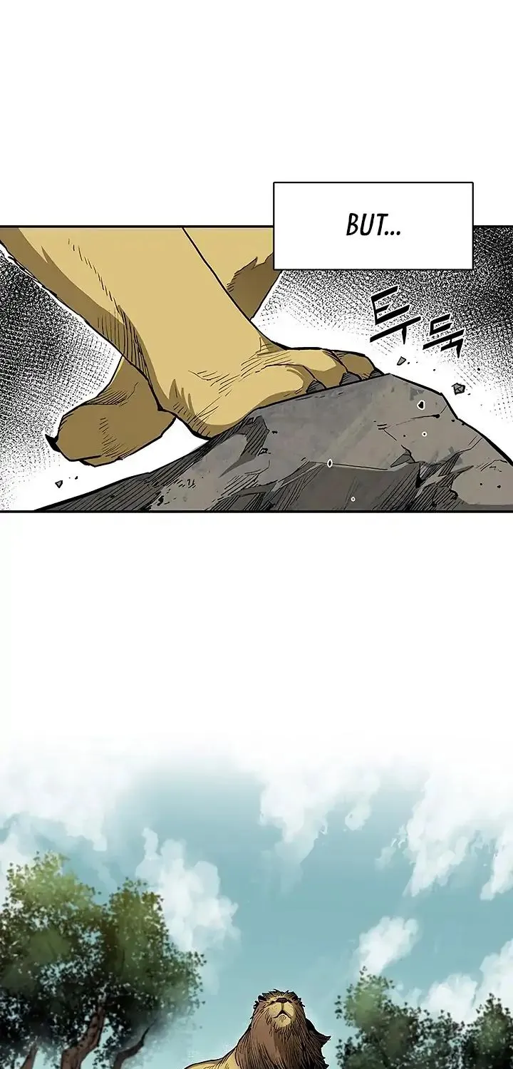 The Second Coming Of Gluttony Mangakakalot X Chapter 3 Page 8