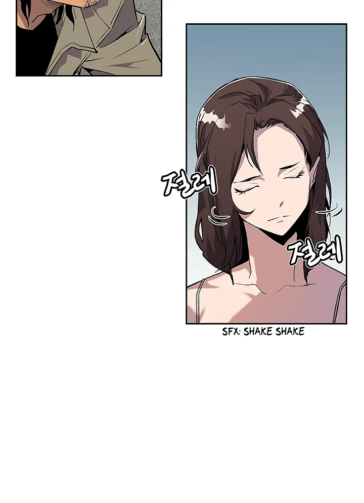 The Second Coming Of Gluttony Mangakakalot X Chapter 30 Page 57