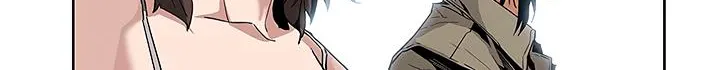 The Second Coming Of Gluttony Mangakakalot X Chapter 30 Page 69