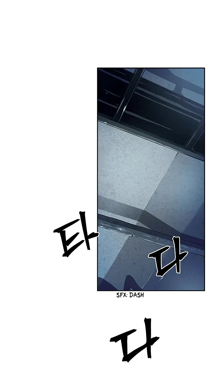 The Second Coming Of Gluttony Mangakakalot X Chapter 30 Page 75