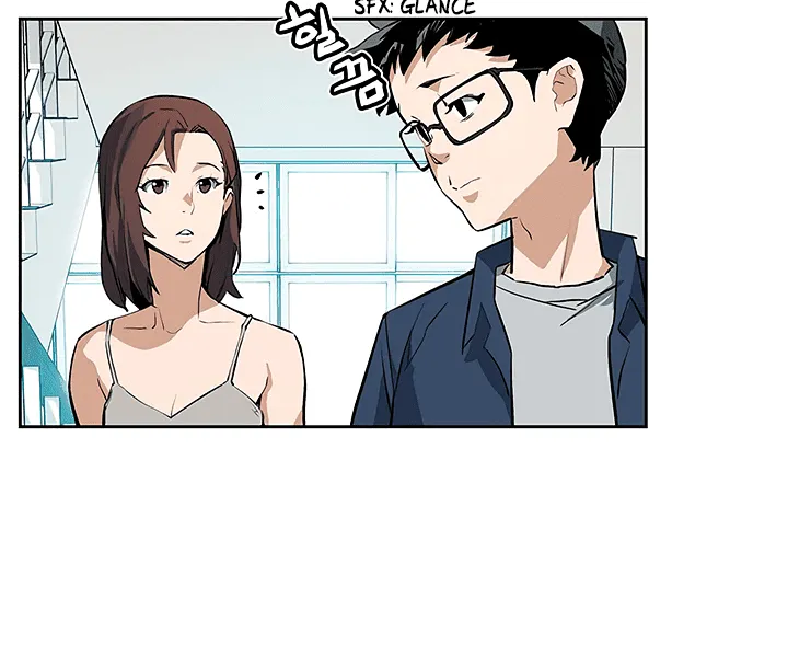 The Second Coming Of Gluttony Mangakakalot X Chapter 30 Page 25