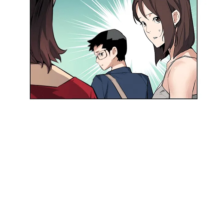 The Second Coming Of Gluttony Mangakakalot X Chapter 30 Page 27