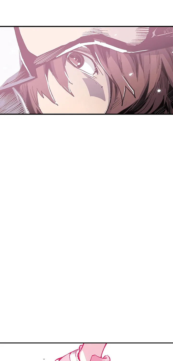 The Second Coming Of Gluttony Mangakakalot X Chapter 31 Page 46