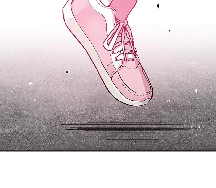 The Second Coming Of Gluttony Mangakakalot X Chapter 31 Page 47