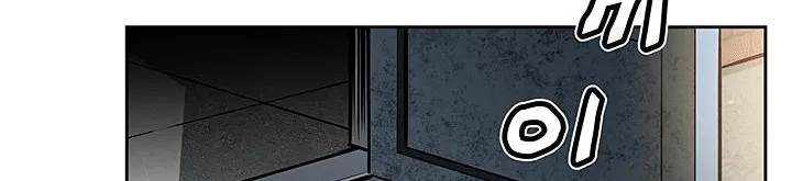The Second Coming Of Gluttony Mangakakalot X Chapter 31 Page 59