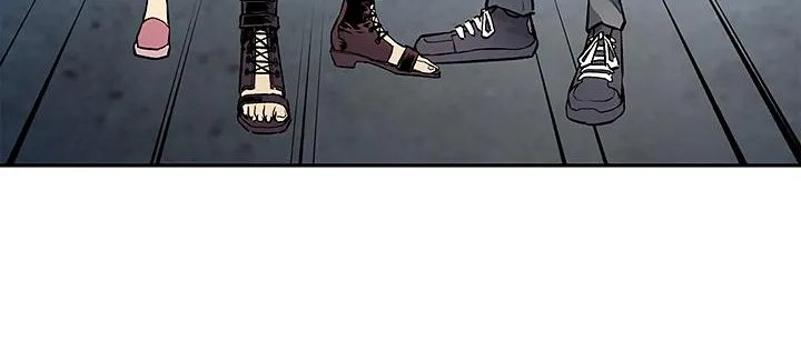 The Second Coming Of Gluttony Mangakakalot X Chapter 31 Page 67