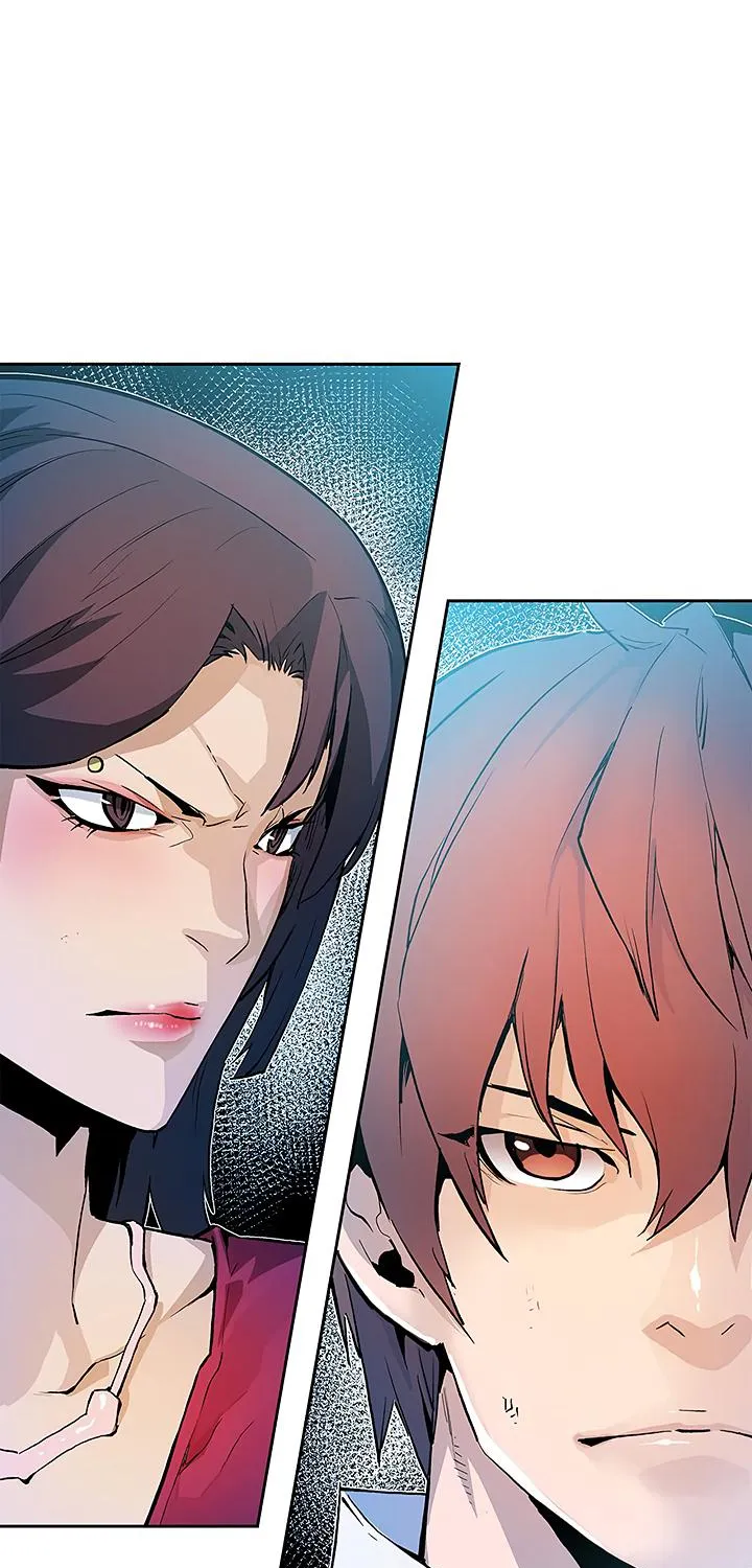 The Second Coming Of Gluttony Mangakakalot X Chapter 31 Page 68