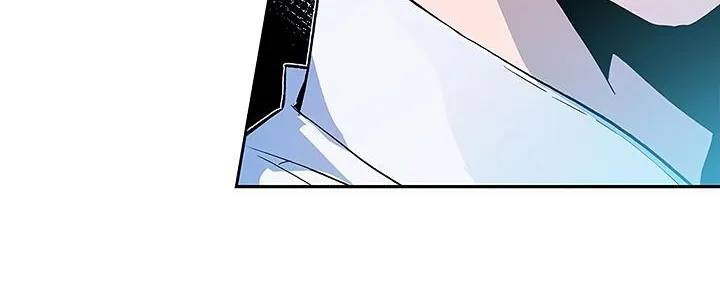 The Second Coming Of Gluttony Mangakakalot X Chapter 31 Page 69