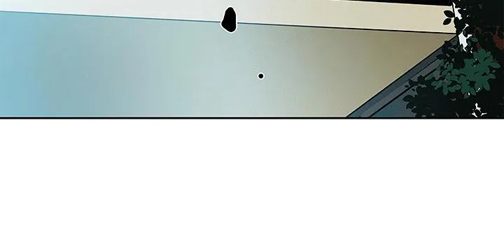 The Second Coming Of Gluttony Mangakakalot X Chapter 31 Page 29