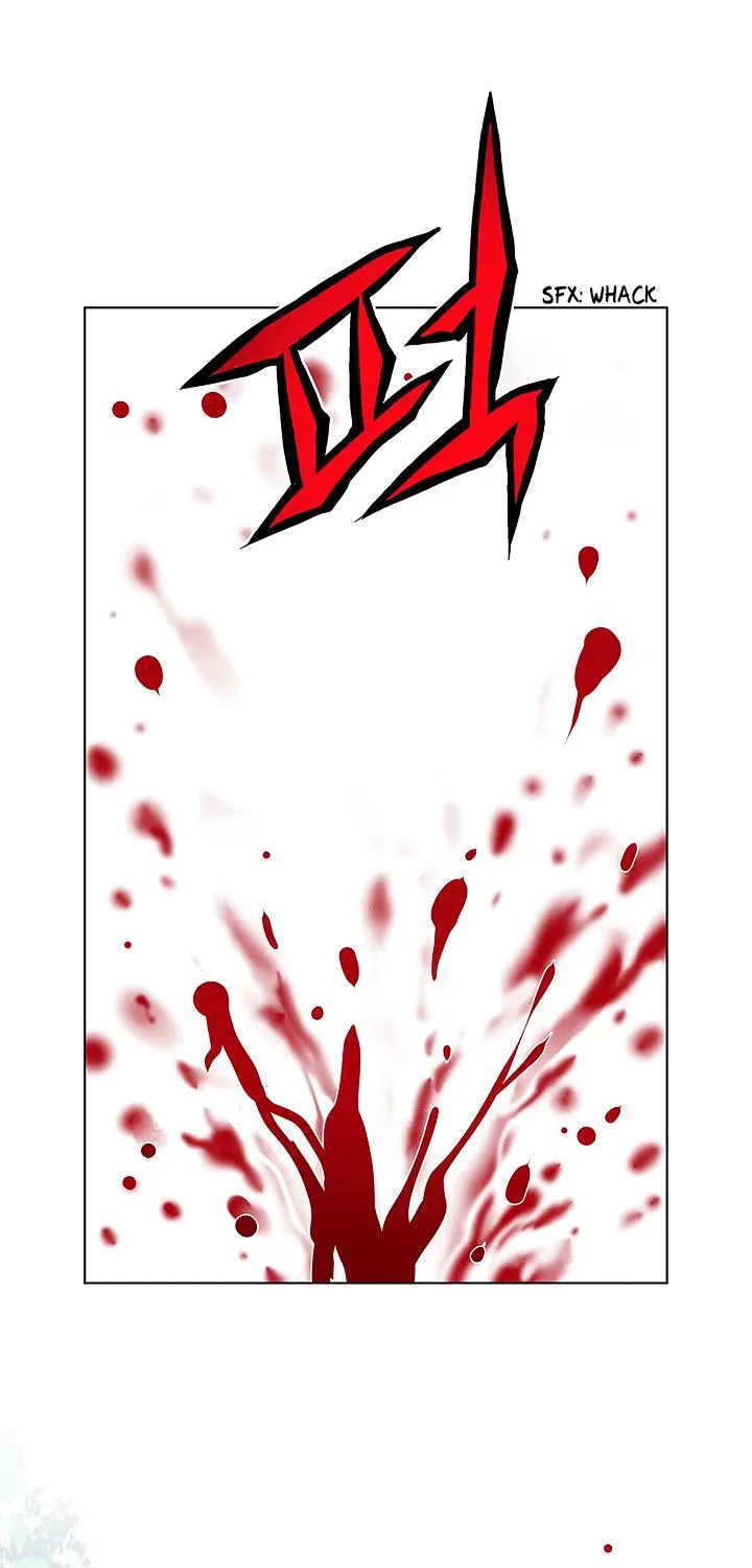 The Second Coming Of Gluttony Mangakakalot X Chapter 32 Page 58