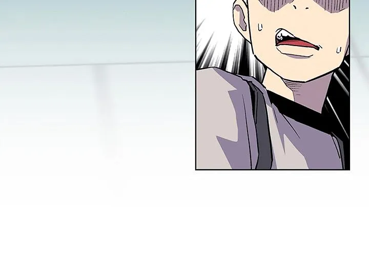 The Second Coming Of Gluttony Mangakakalot X Chapter 32 Page 61