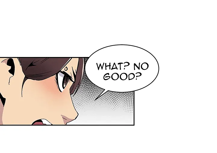 The Second Coming Of Gluttony Mangakakalot X Chapter 32 Page 73
