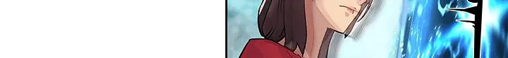 The Second Coming Of Gluttony Mangakakalot X Chapter 32 Page 75