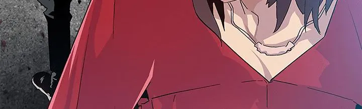 The Second Coming Of Gluttony Mangakakalot X Chapter 32 Page 79