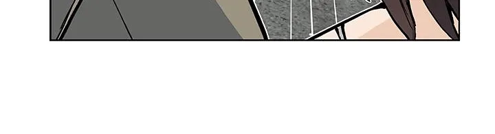 The Second Coming Of Gluttony Mangakakalot X Chapter 32 Page 9