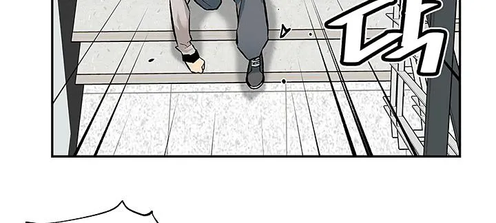 The Second Coming Of Gluttony Mangakakalot X Chapter 32 Page 27
