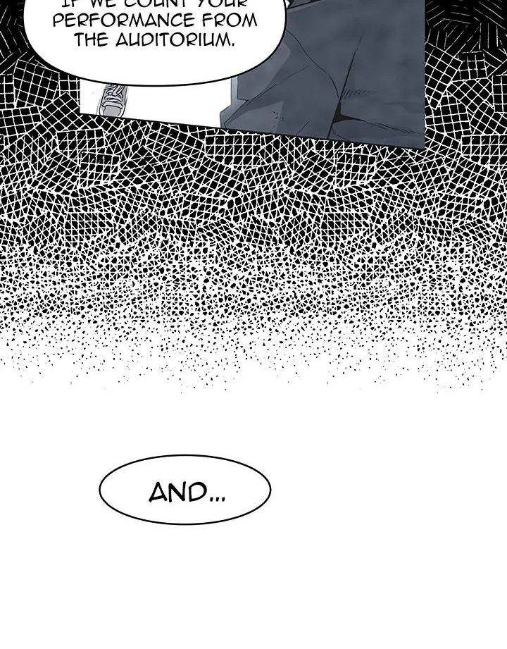 The Second Coming Of Gluttony Mangakakalot X Chapter 32 Page 37