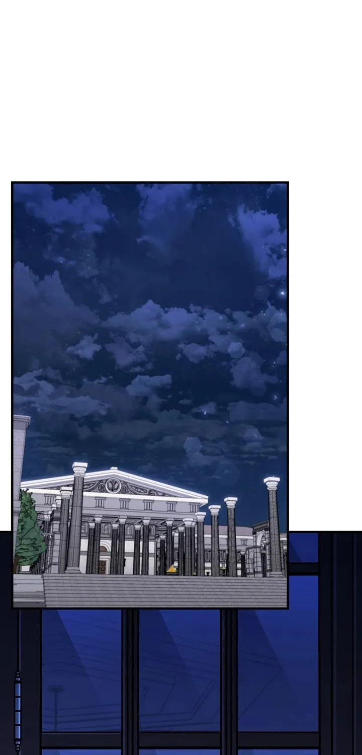 The Second Coming Of Gluttony Mangakakalot X Chapter 33.1 Page 2