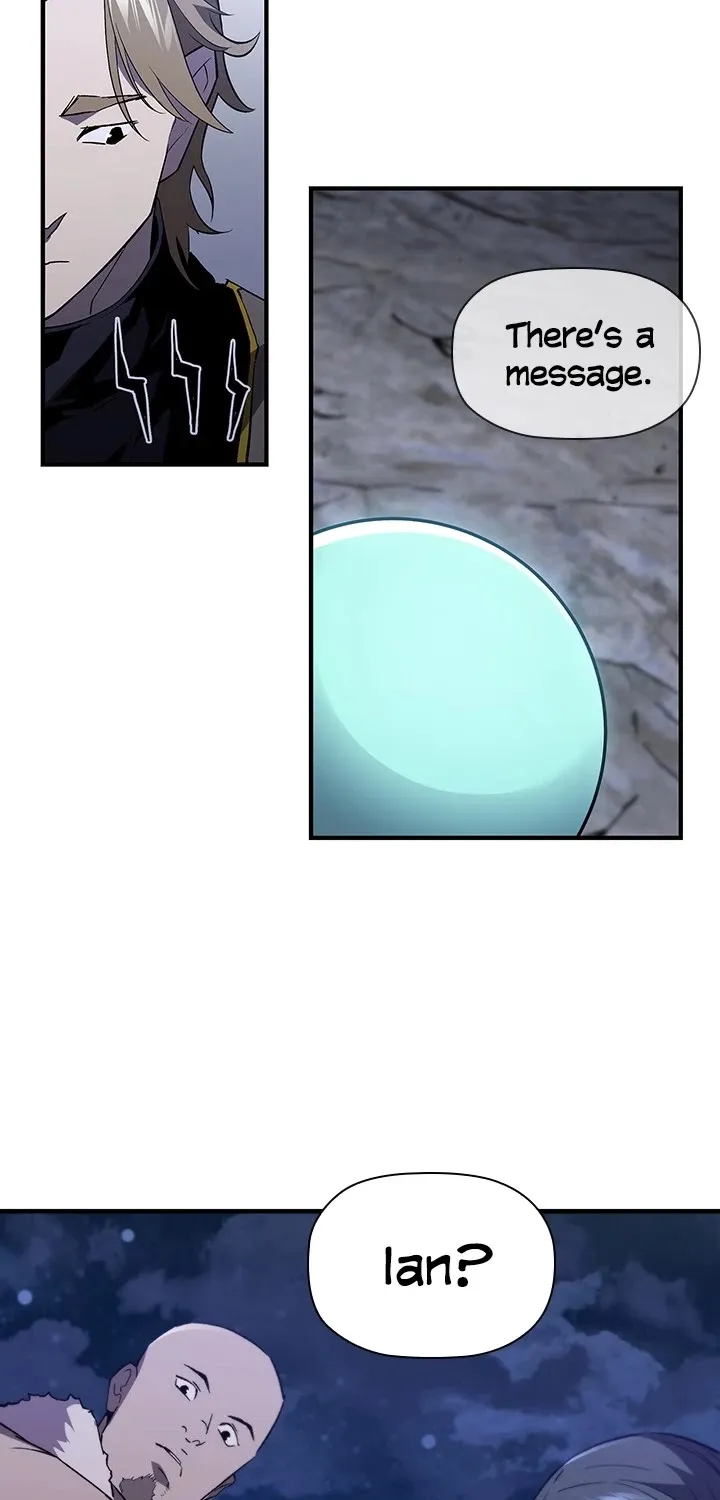 The Second Coming Of Gluttony Mangakakalot X Chapter 33.1 Page 26