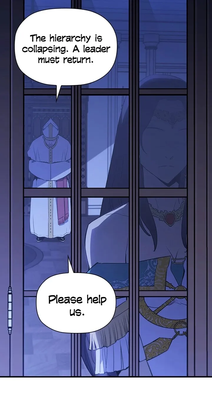 The Second Coming Of Gluttony Mangakakalot X Chapter 33.1 Page 3