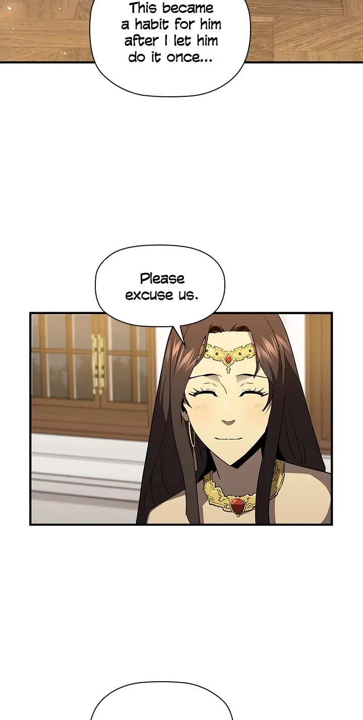 The Second Coming Of Gluttony Mangakakalot X Chapter 33.1 Page 21
