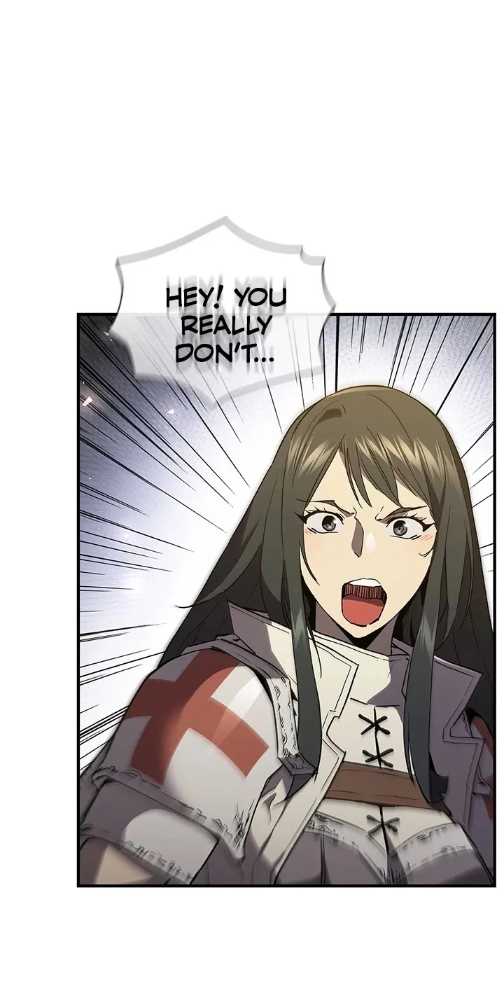 The Second Coming Of Gluttony Mangakakalot X Chapter 33.1 Page 39
